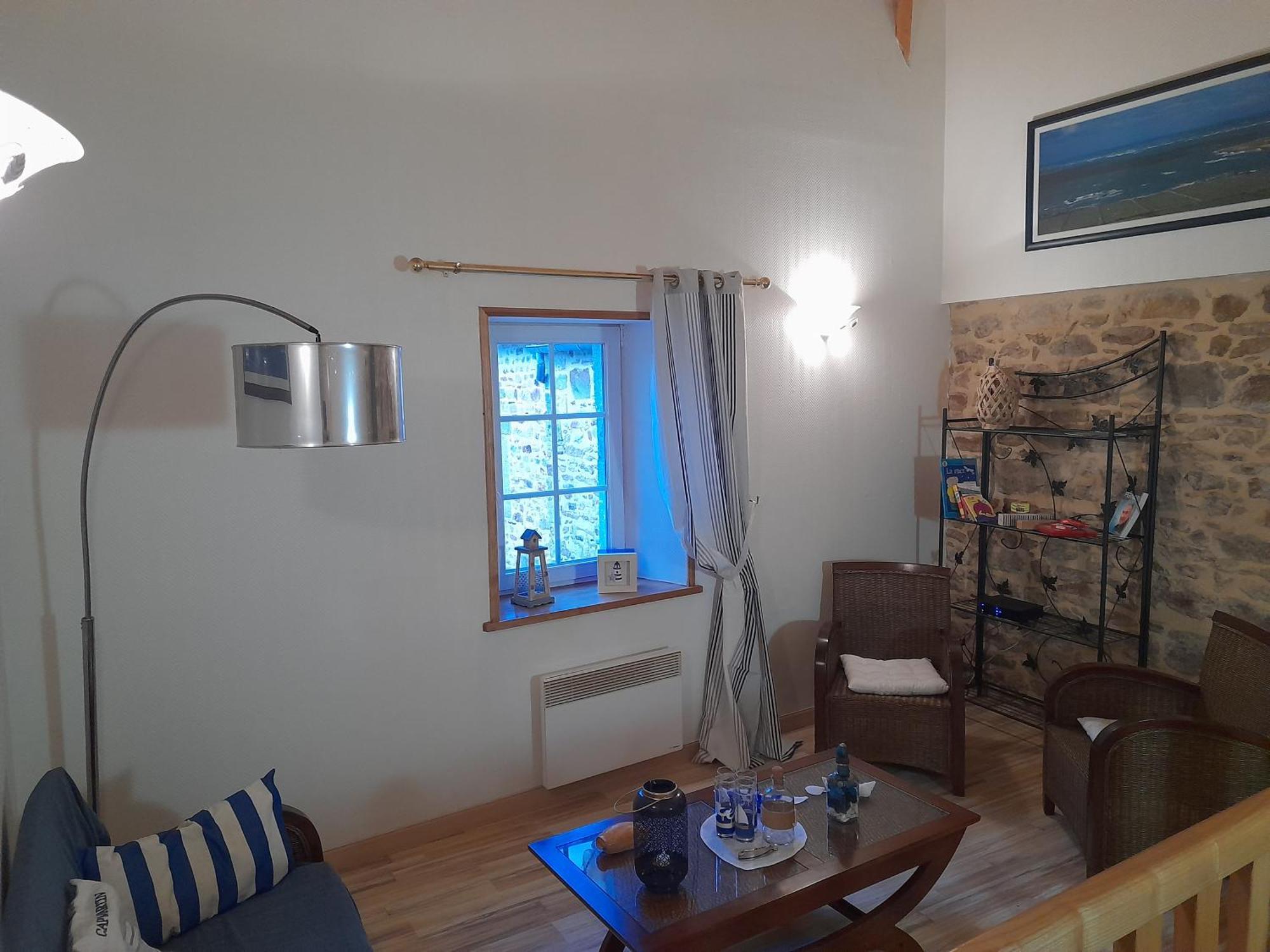 Domaine De La Tour Carree - 3 Chambres Benoitville المظهر الخارجي الصورة